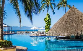 Velas Vallarta Suite Resort All-Inclusive